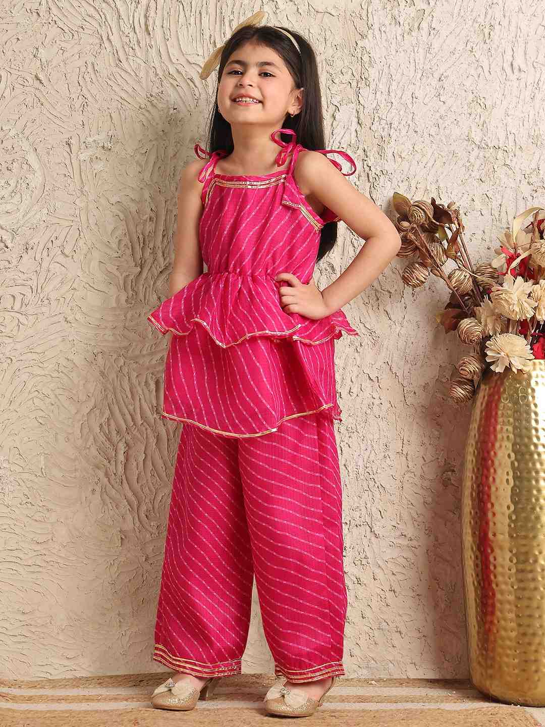 Magenta
