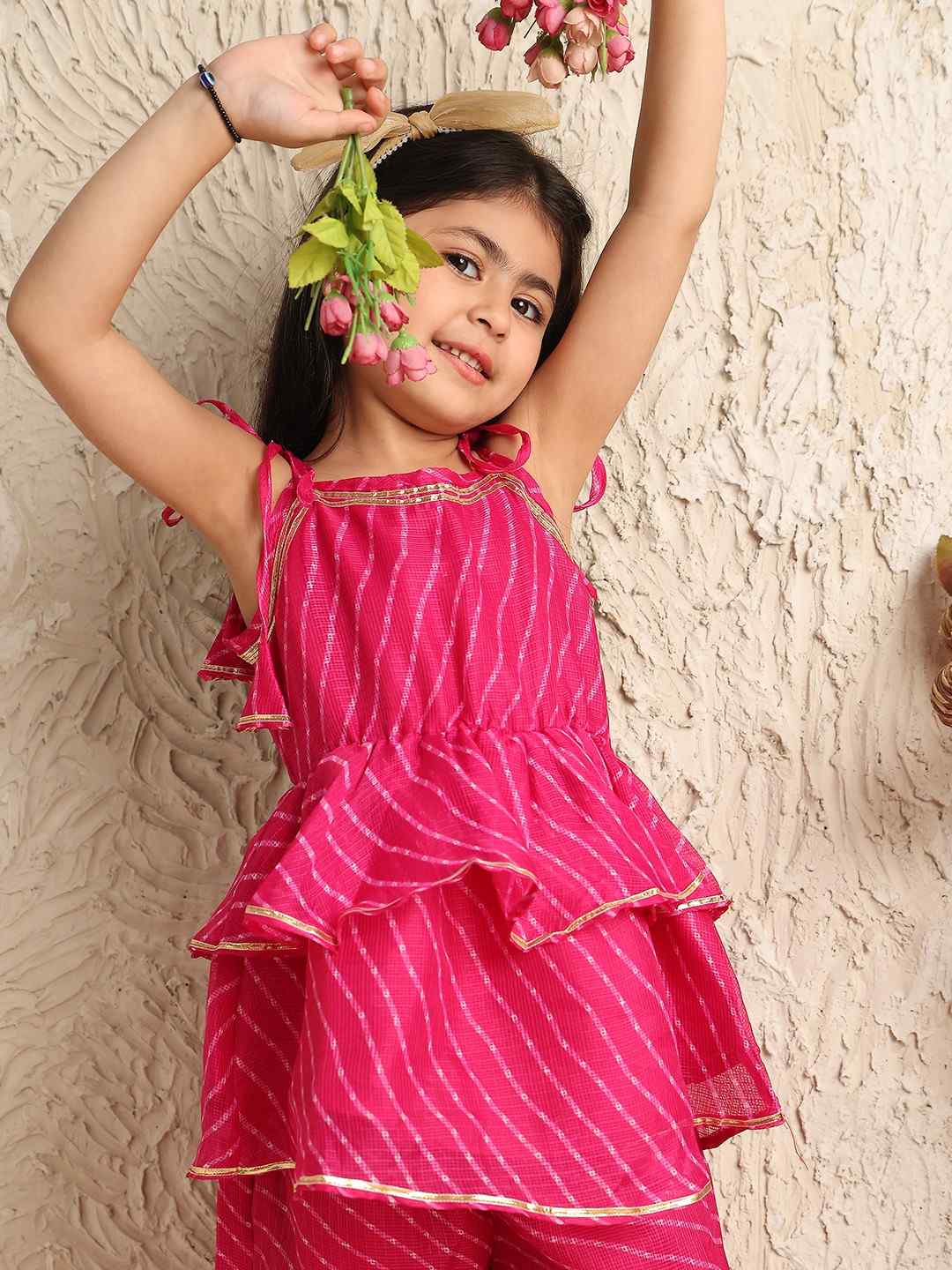 Magenta