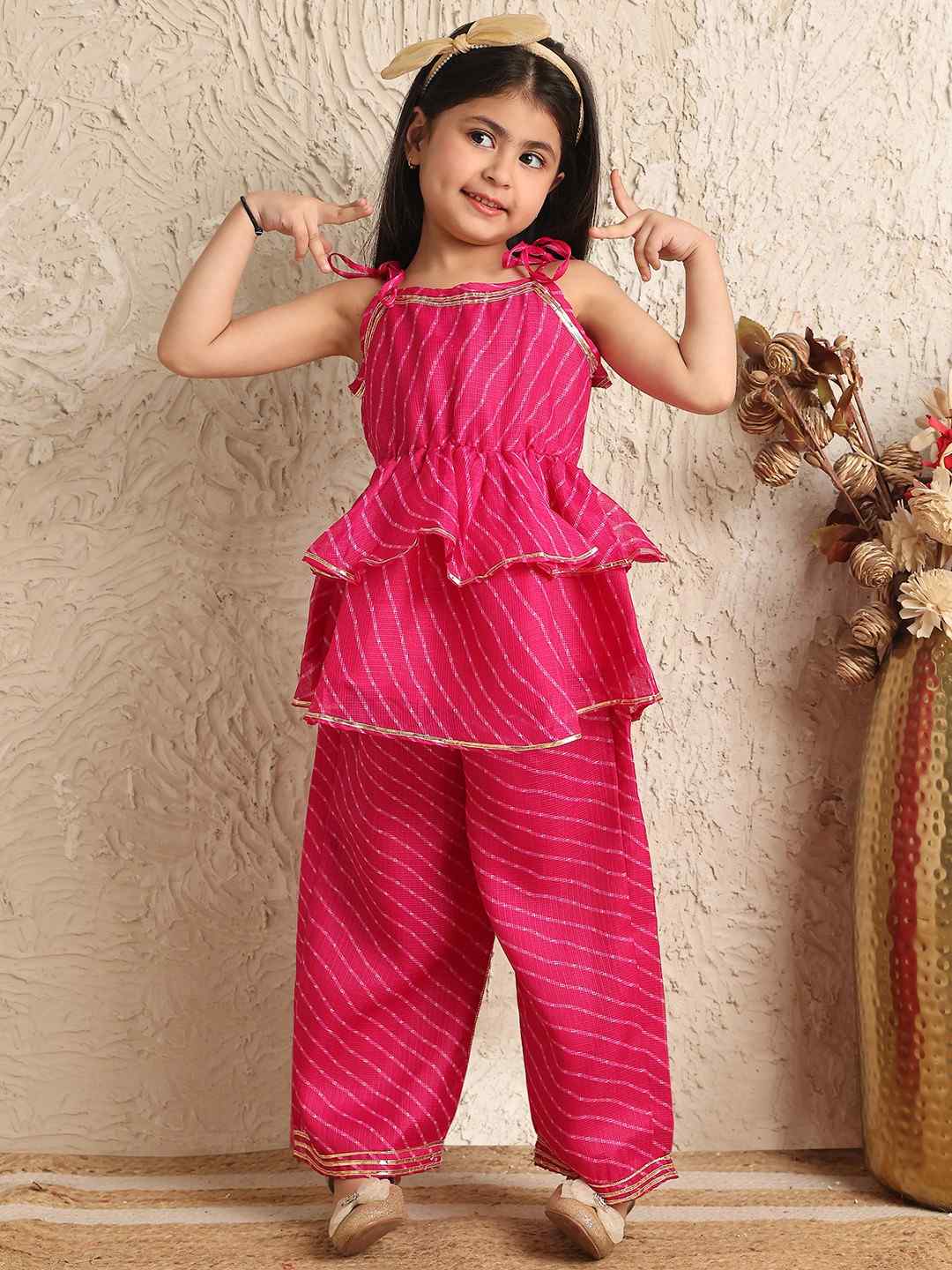 Magenta