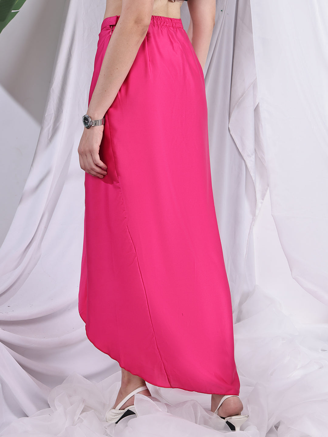 Hot Pink