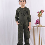 Olive