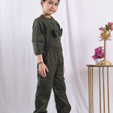 Olive