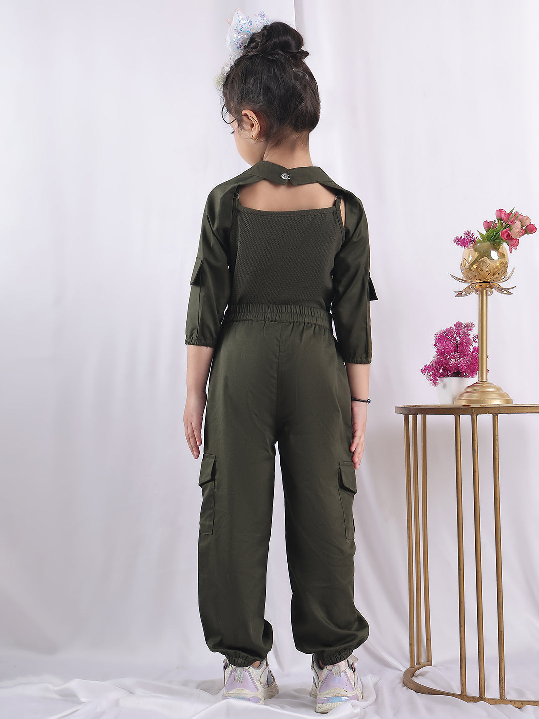 Olive