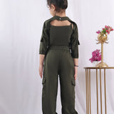 Olive