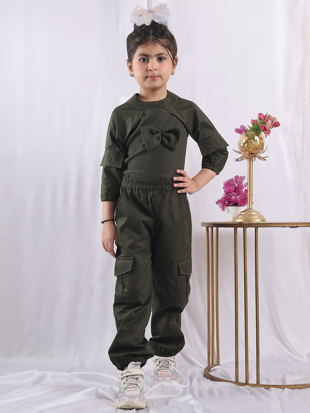 Olive