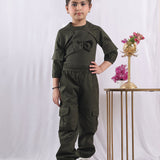 Olive