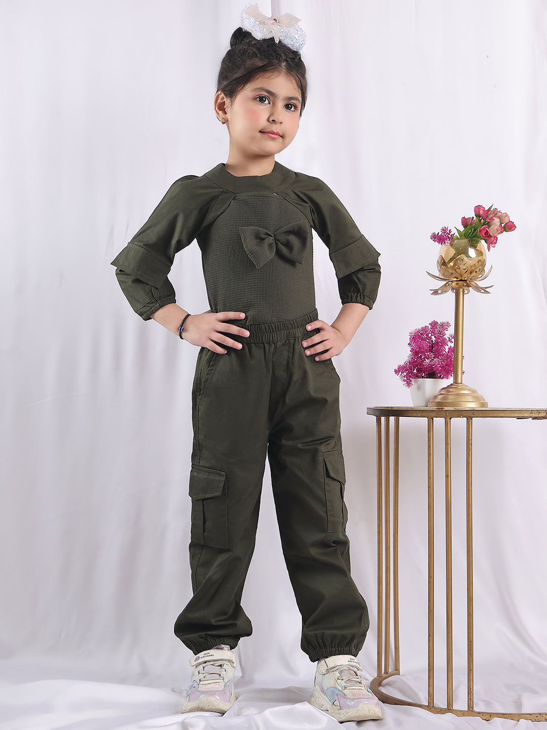Olive
