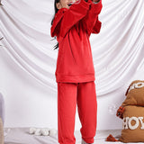 Cherry Red