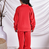 Cherry Red