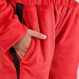 Cherry Red