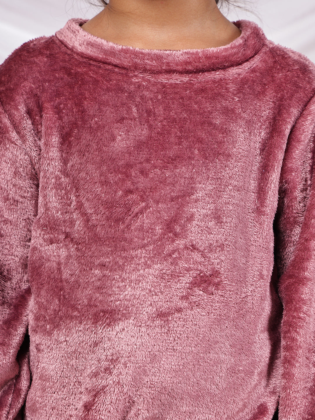 Mauve