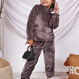 Charcoal Grey