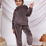 Charcoal Grey