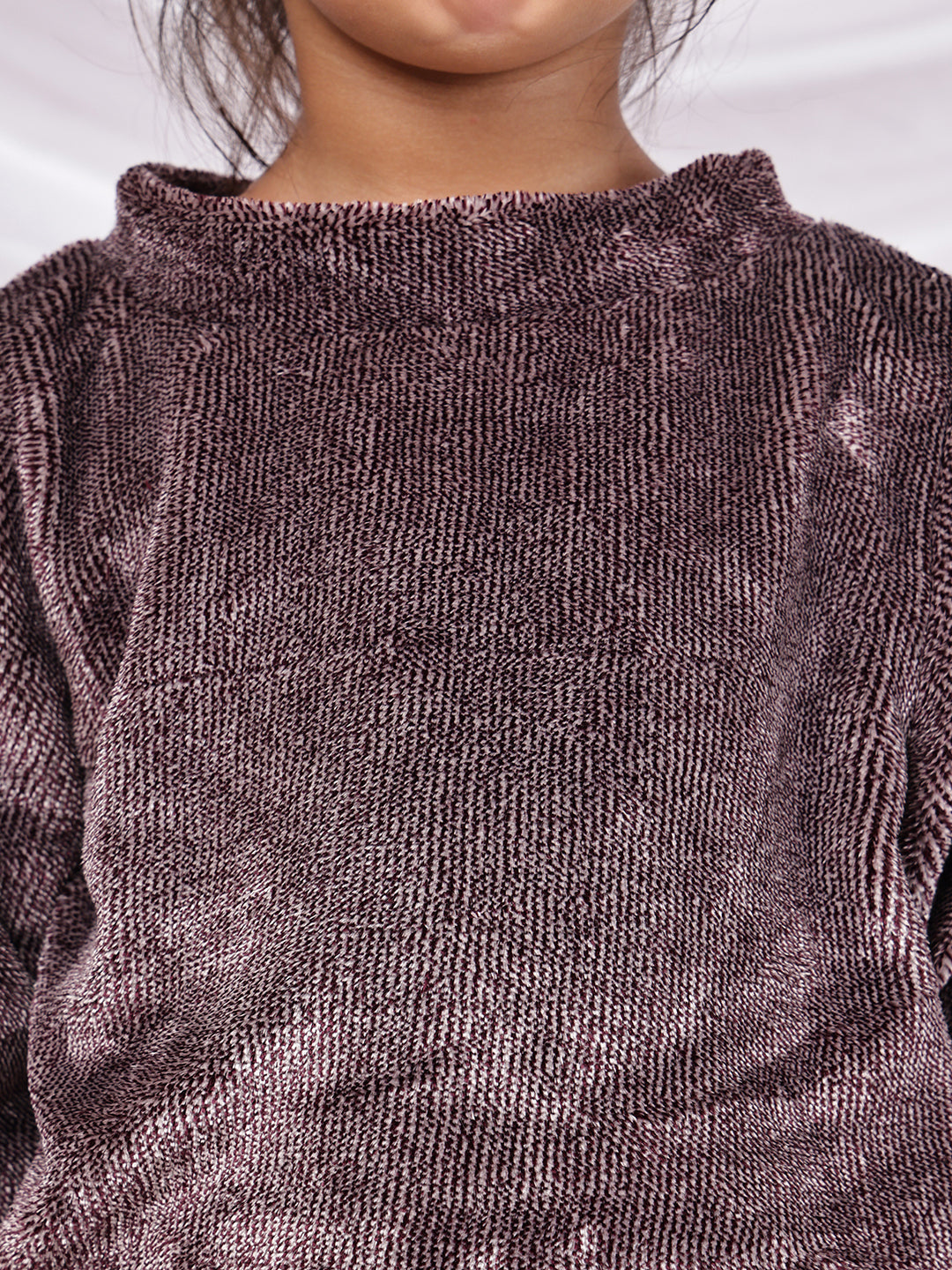Charcoal Grey