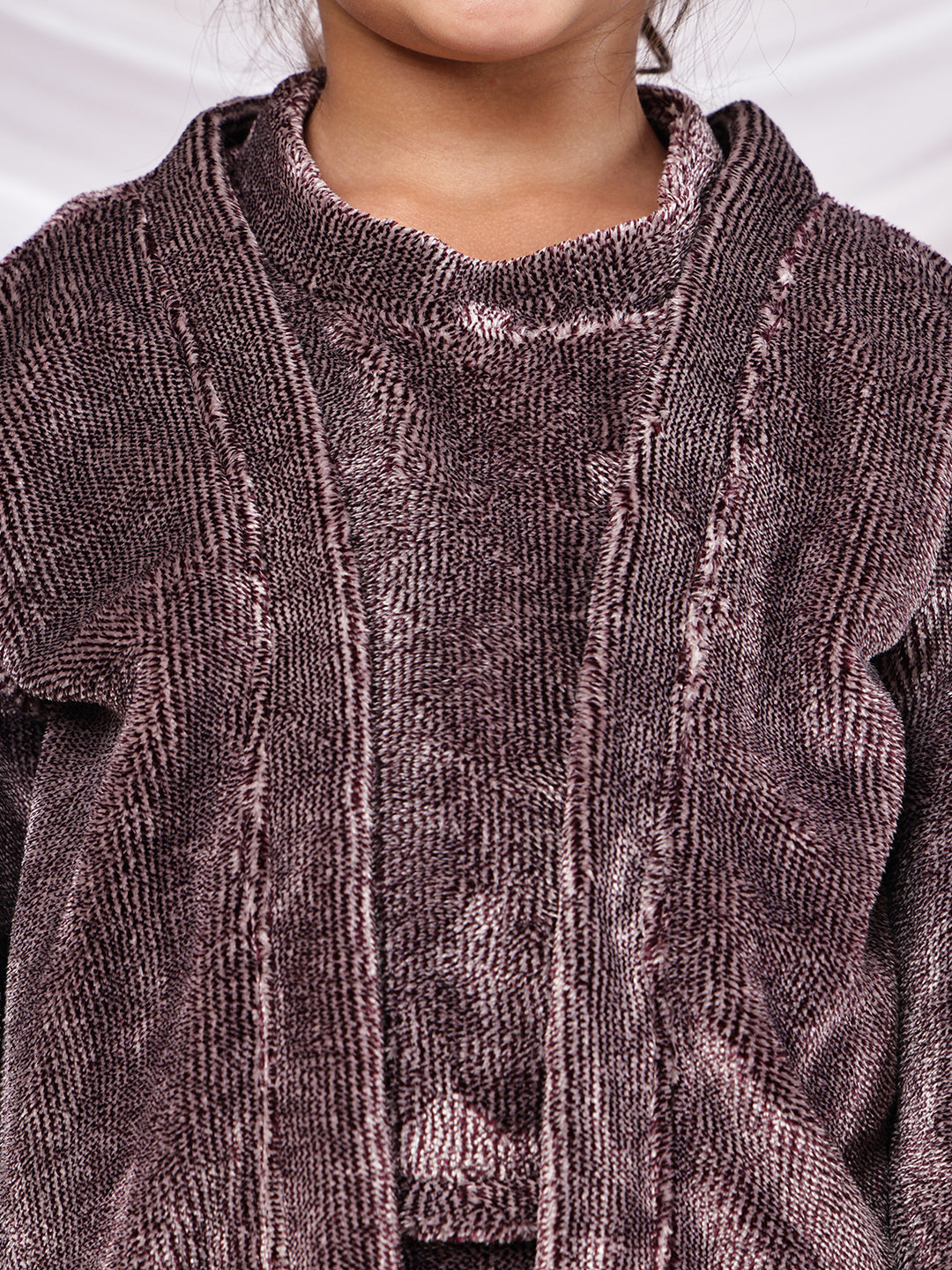 Charcoal Grey
