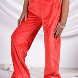Cherry Red