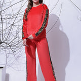 Cherry Red