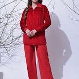 Cherry Red