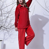 Cherry Red