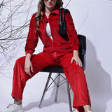 Cherry Red