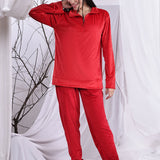 Cherry Red