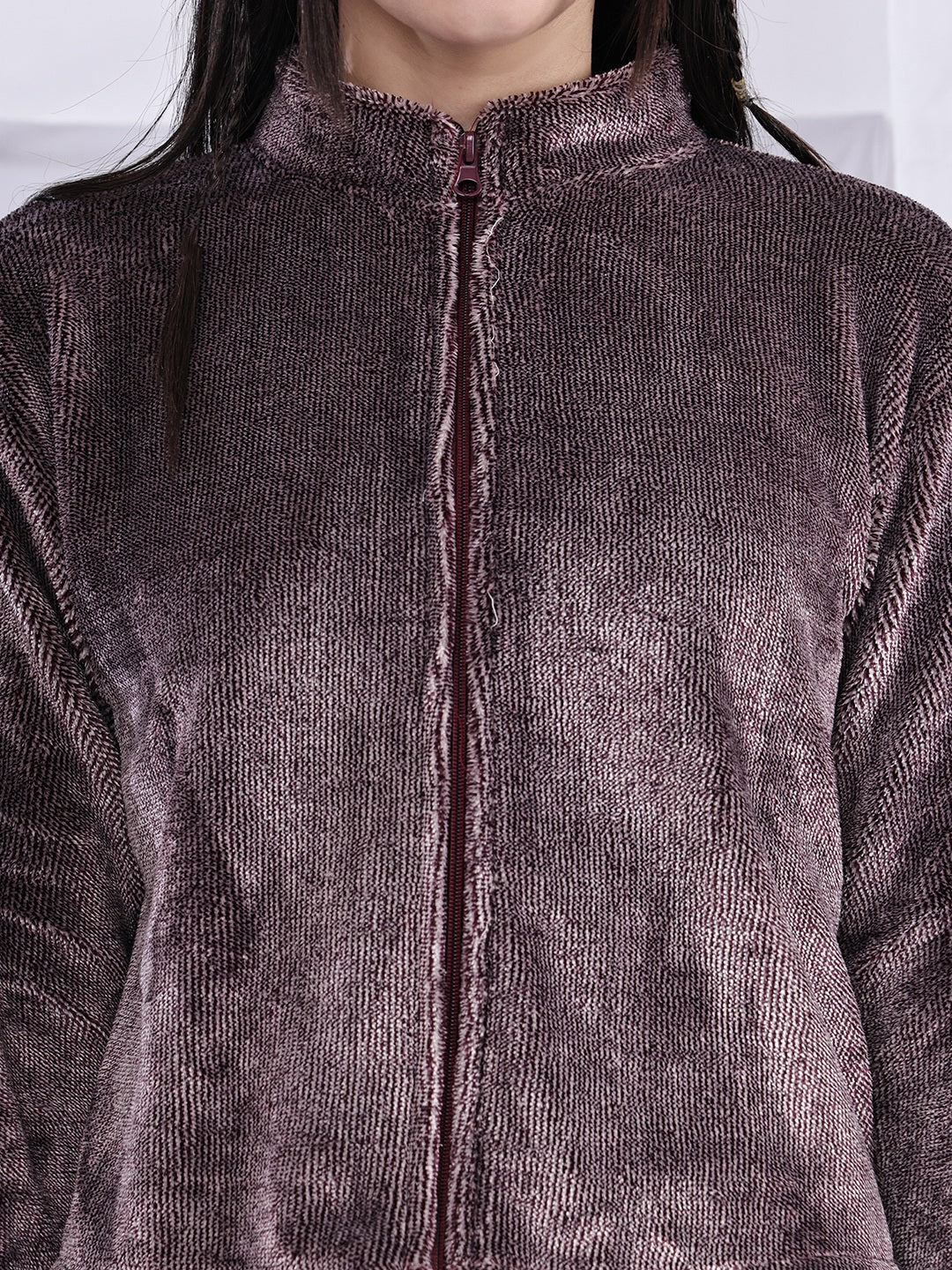 Charcoal Grey