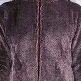 Charcoal Grey