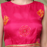 Magenta