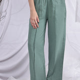 Sea Green