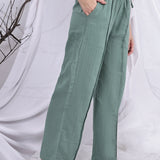 Sea Green