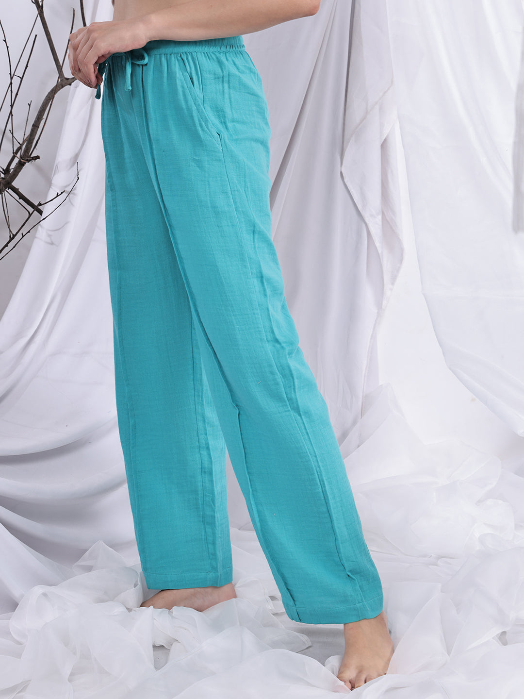 Teal