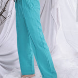 Teal
