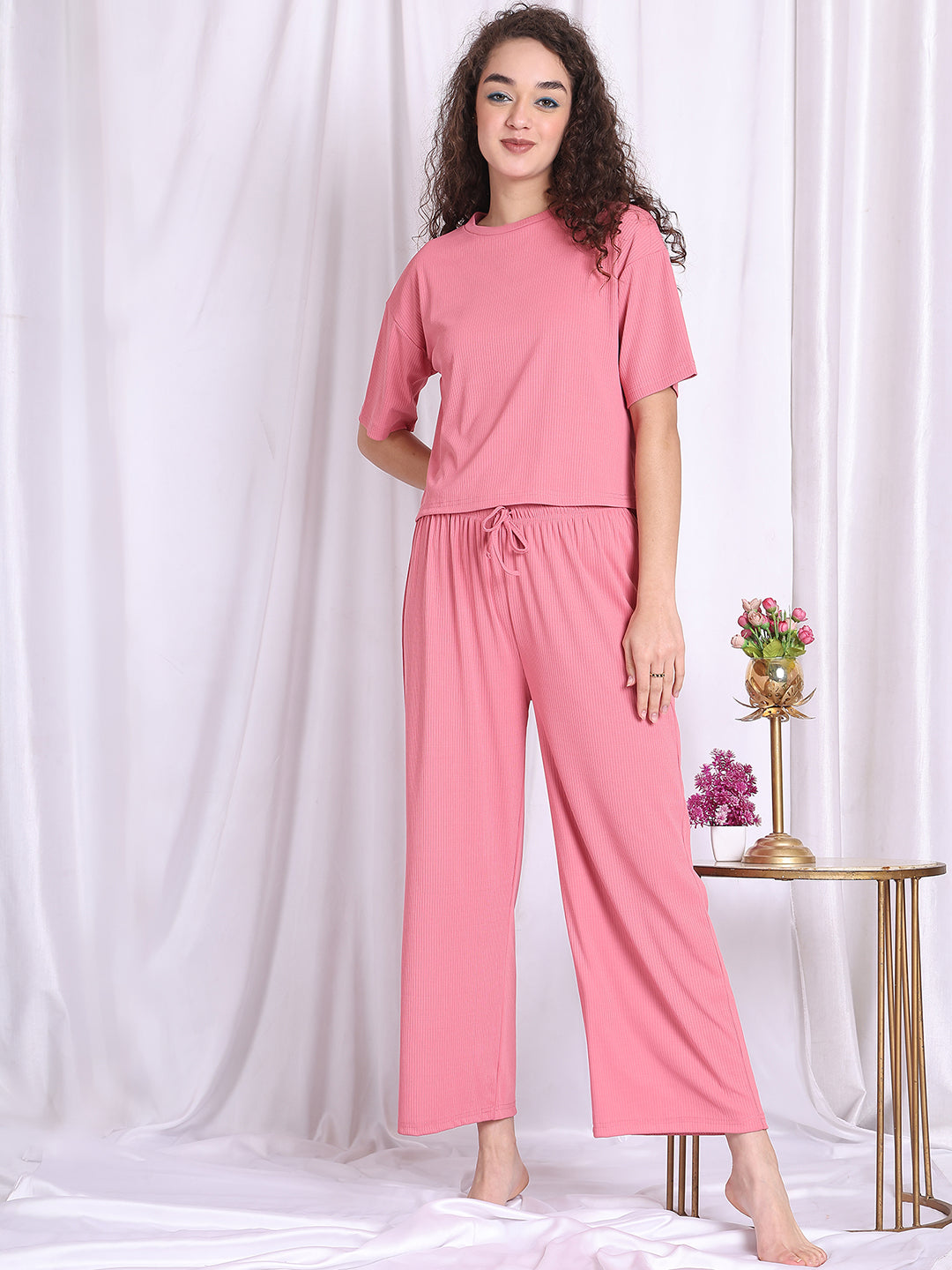 Hot Pink