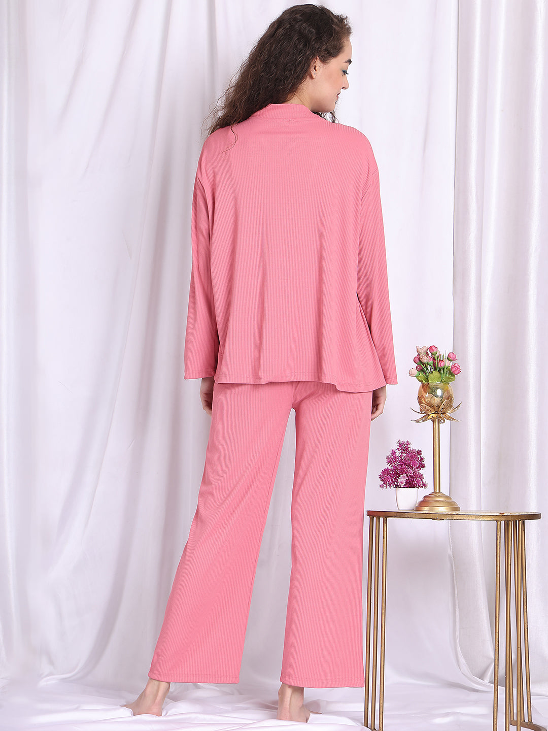 Hot Pink