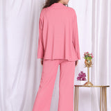 Hot Pink