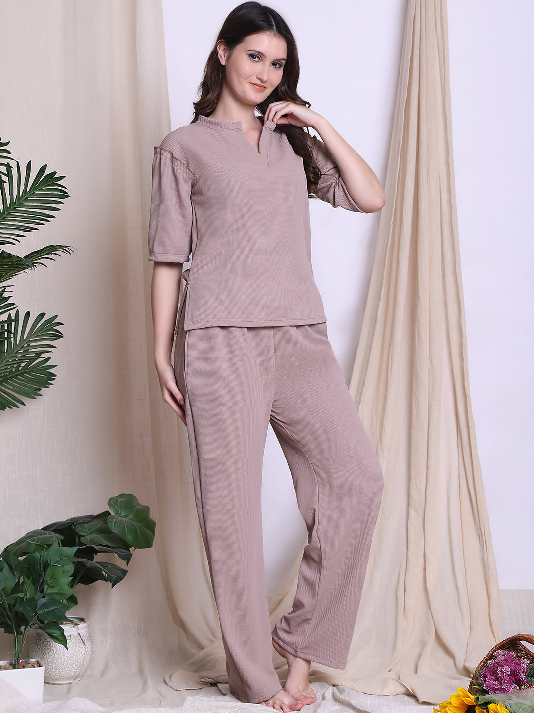 Taupe