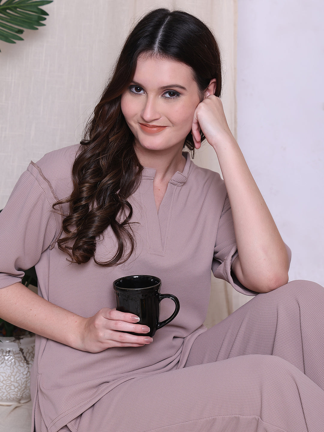 Taupe