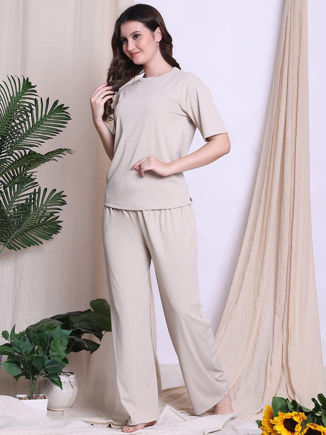 Light Beige