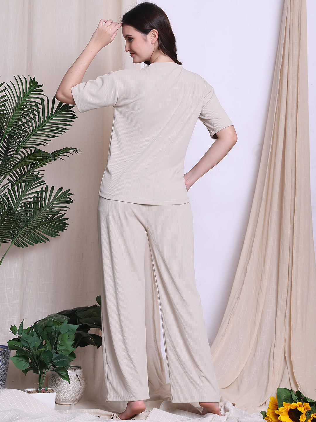 Light Beige