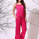 Hot Pink