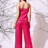 Hot Pink