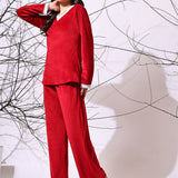 Cherry Red