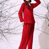 Cherry Red