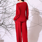 Cherry Red