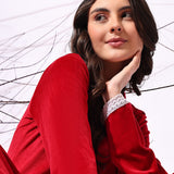 Cherry Red
