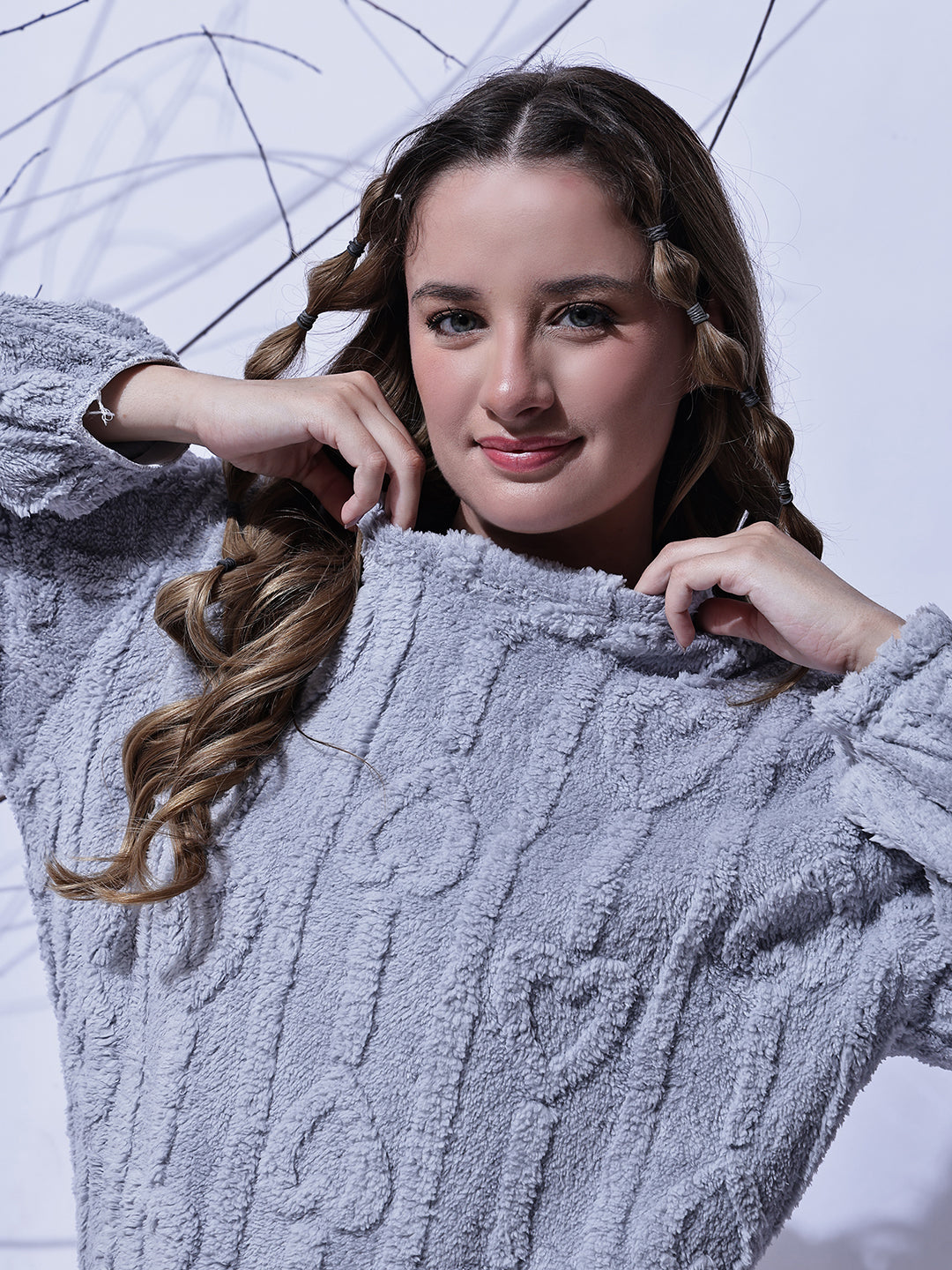 Light Grey