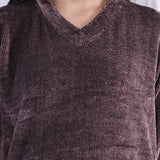 Charcoal Grey