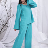 Teal