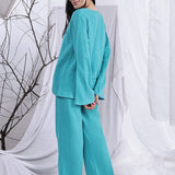 Teal