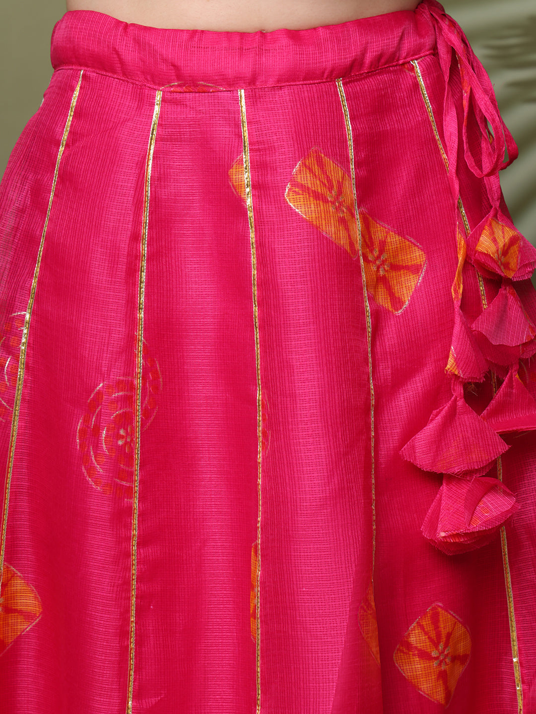 Magenta